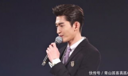 娱乐圈吃瓜张翰,娱乐圈吃瓜达人，揭秘明星幕后故事